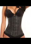 Waist Cincher Trainer