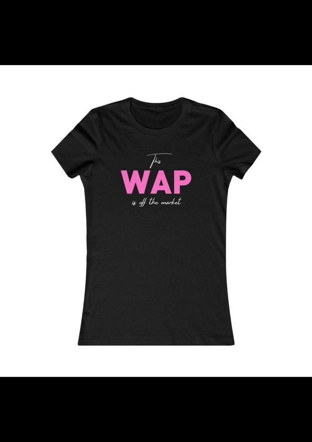 WAP