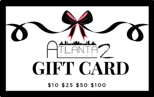 NINE SIX GIFT CARD (E CARD)